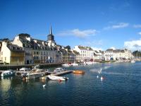 Murs et fonds de commerce