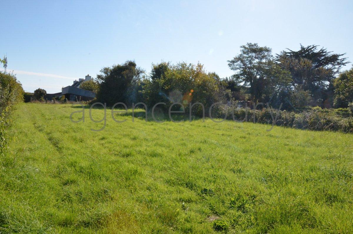 A quelques pas de commerces de bouche, non loin de Palais,