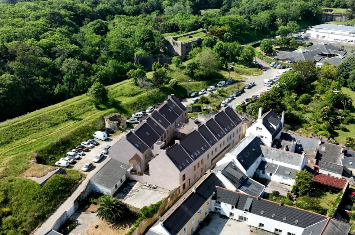 Connaissez vous les avantages dun investissement dans un appartement neuf ?