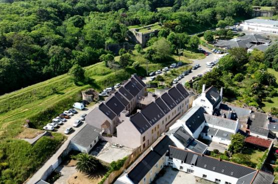 Connaissez vous les avantages dun investissement dans un appartement neuf ?