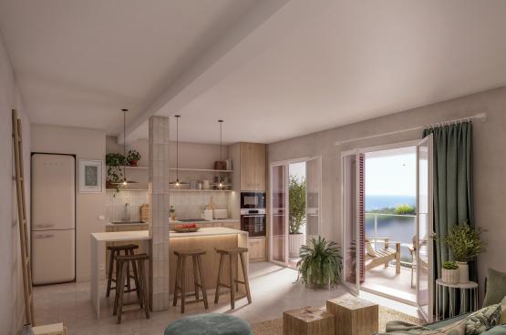 Connaissez vous les avantages dun investissement dans un appartement neuf ?