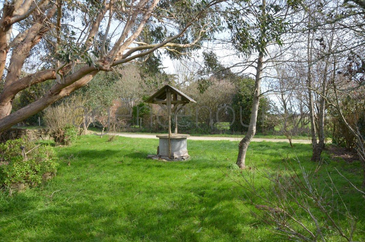 Ses vastes pices sduisent tout de suite lorsque lon pntre dans cette grande maison.