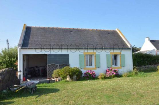 Cette immense habitation ( 350m de surface au plancher ) est particulirement adapte aux besoins des grandes familles.
