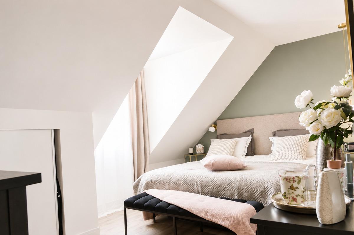 Maison au c�ur d�un lotissement r�cent se trouvant aux portes de Palais