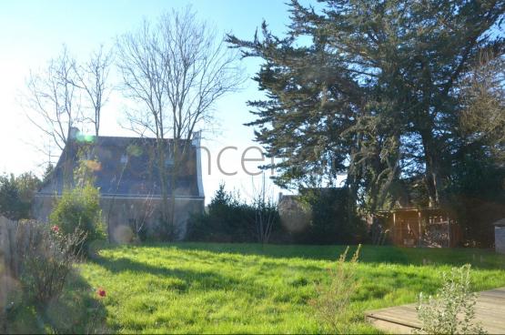 Avez-vous dj ressenti lambiance douce et chaleureuse, la sensation de confort propres aux habitations  ossature en bois ? 