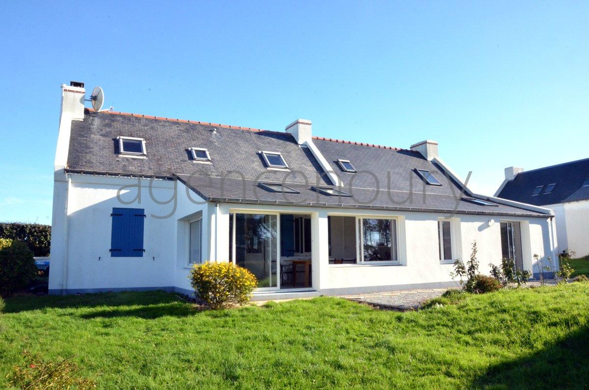 La grande beaut des paysages environnants est ici quasi hypnotique. 