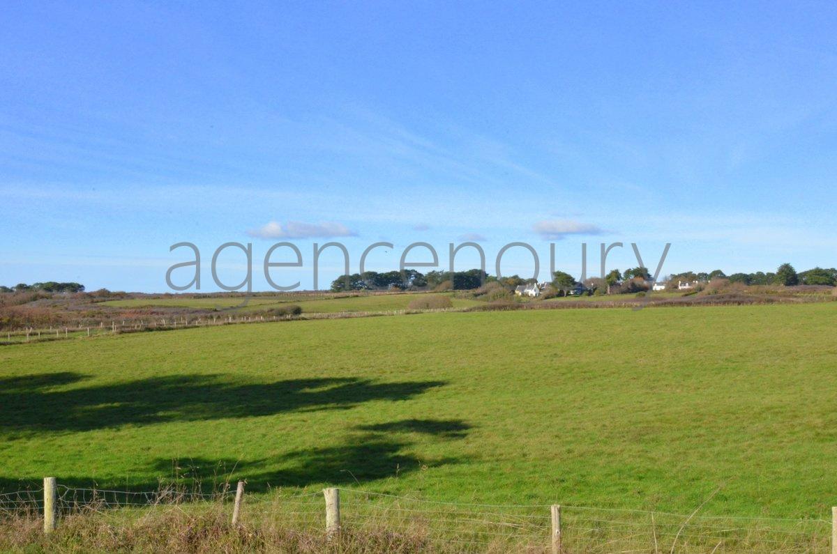 La grande beaut des paysages environnants est ici quasi hypnotique. 