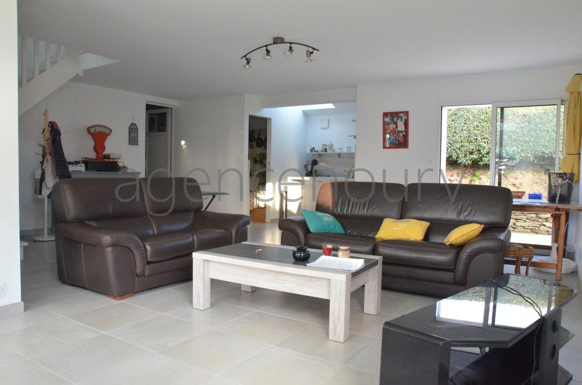 La grande beaut des paysages environnants est ici quasi hypnotique. 