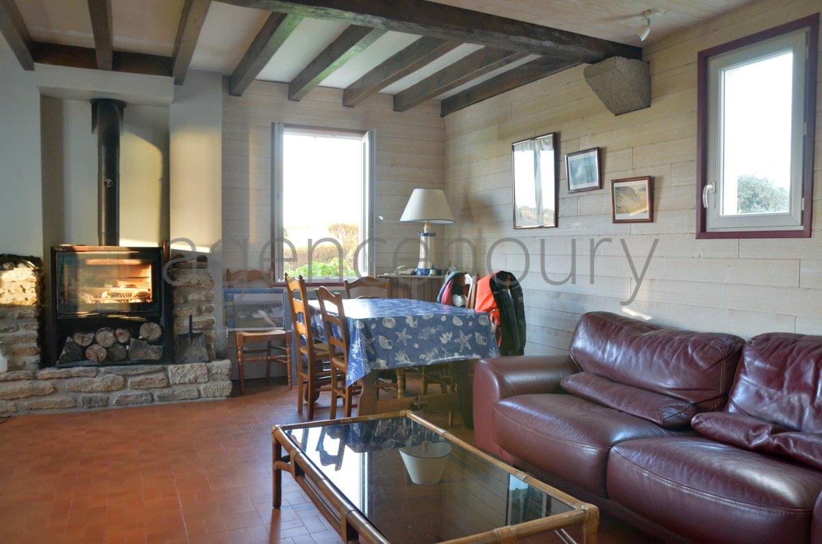 La grande beaut des paysages environnants est ici quasi hypnotique. 