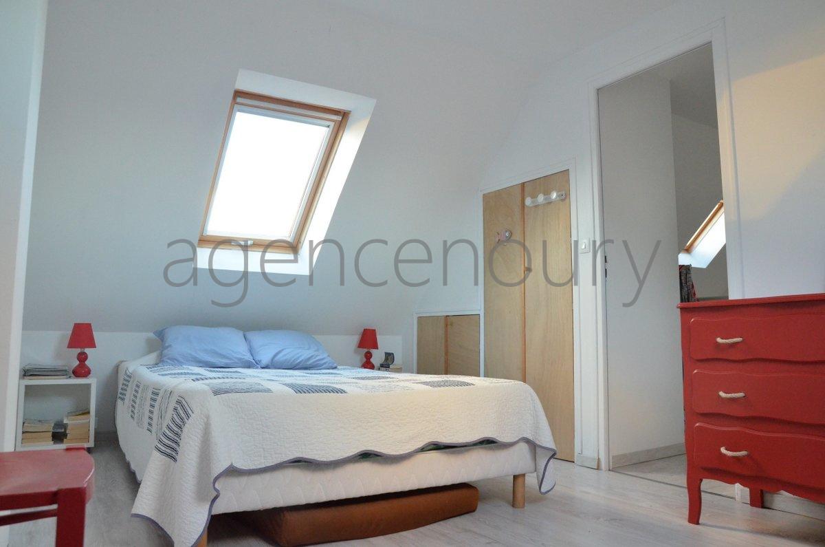 La grande beaut des paysages environnants est ici quasi hypnotique. 