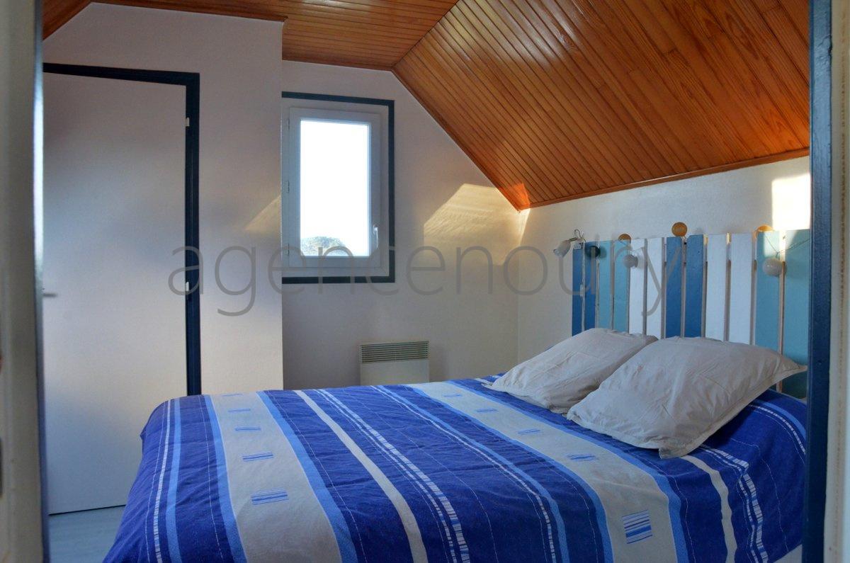 La grande beaut des paysages environnants est ici quasi hypnotique. 