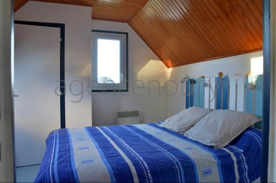 La grande beaut des paysages environnants est ici quasi hypnotique. 