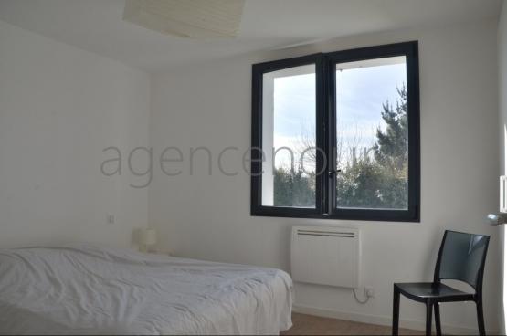 Ses six chambres offrent une rare capacit daccueil. 